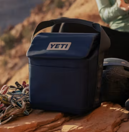 lunch bag corporate gifts